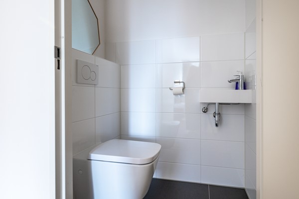 Medium property photo - Defensie-Eiland 145, 3441 VG Woerden